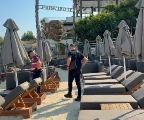 Vrasja e turistit në Ksamil, për herë të parë reagon qeveria portugeze