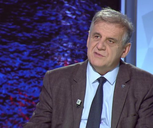 “Premtoj njohje nga Serbia nëse bëhem president”, thotë Nexhedin Spahiu
