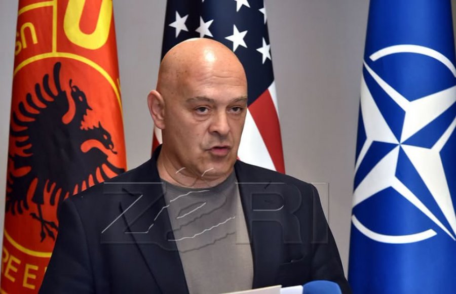 Katër punëtorë të vdekur, Aleanca kërkon dorëheqjen e menaxhmentit dhe Bordit të KEK-ut