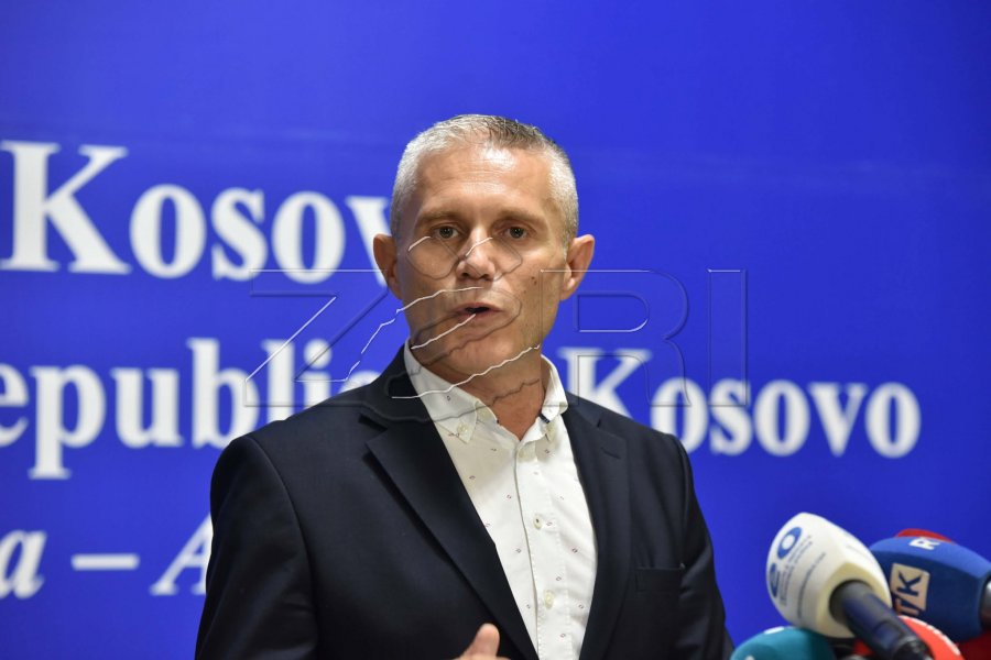 ramadani-thirrja-e-shba-se-dhe-be-se-duhet-te-jete-vetedijesuese-per-partine-qe-bllokoi-kuvendin