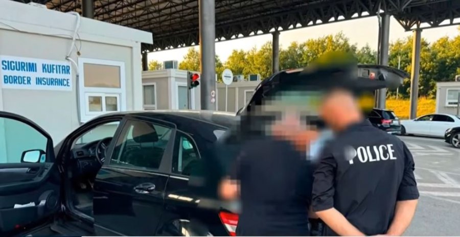 Prokurori i Prokurorisë Speciale: Dyshohet për rrjet të BIA-s serbe në Kosovë