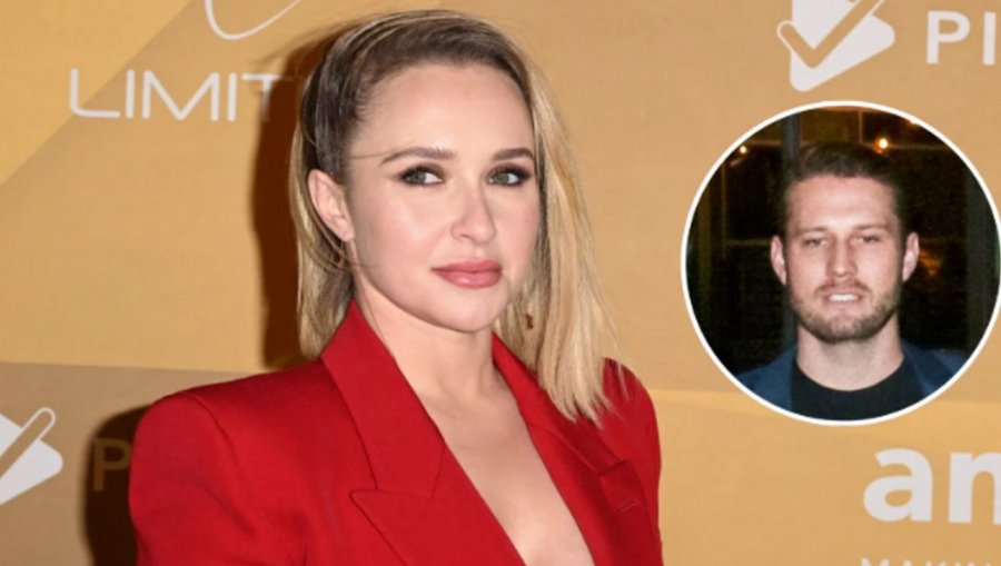 Policia heton vdekjen e Hayden Panettiere, reagon avokati i partnerit të saj