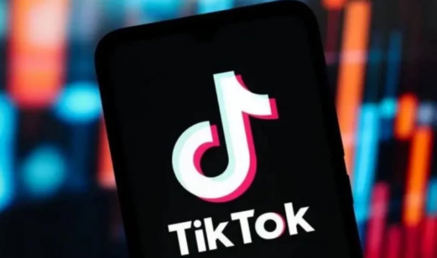 tiktok-u-refuzon-ftesen-per-te-diskutuar-videot-e-rrezikshme-te-drejtimit-te-makines