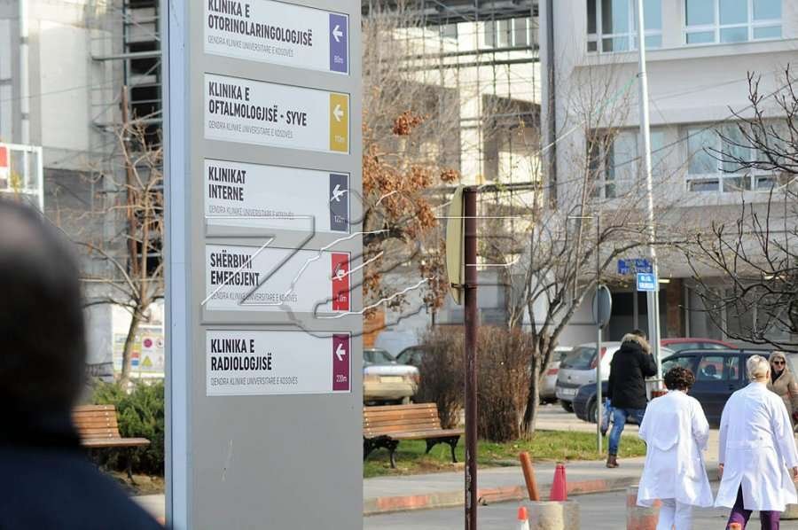 per-gjashte-muaj-mbi-tre-mije-kimioterapi-ne-hematologjine-e-qkuk-se