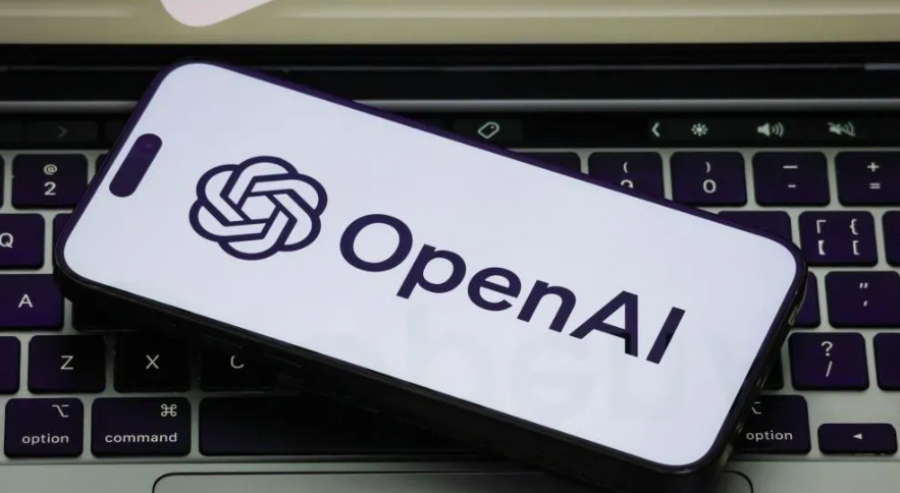 OpenAI ngadalëson trajnimin e modeleve të avancuara  pas një sulmi kibernetik