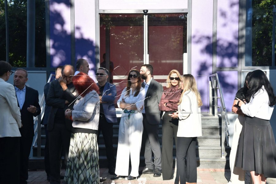 PDK-ja dhe Aleanca me aksion para Qeverisë, kërkojnë konstituimin e Kuvendit