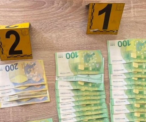 Dyshohen se vodhën mijëra euro, dinarë e zinxhirë ari në Leposaviq, arrestohen tre persona