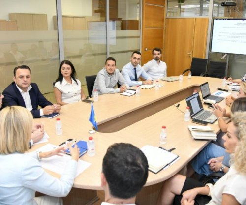 MINTI rishikon udhëzimin për subvencionet dhe grantet