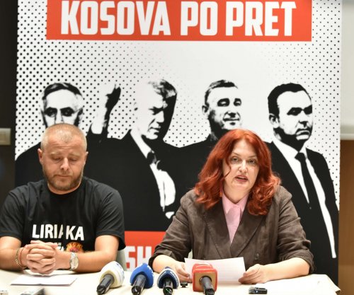 Liria ka Emër organizon Marshin për Liri më 12 shtator në Prishtinë: “Kosova po pret”