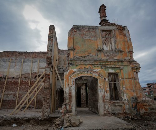 Ruhet trashëgimia e Prizrenit, restaurohet shkolla “Ryzhdije”