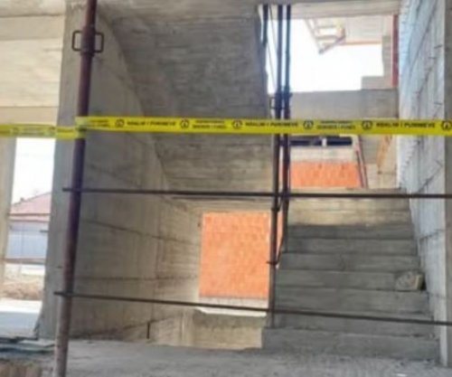 Inspektorati i Punës ndalon punimet në 12 vendpunishte