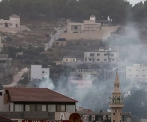 Britania i kërkon Izraelit të ndalë planin e zgjerimit të vendbanimeve në Bregun Perëndimor
