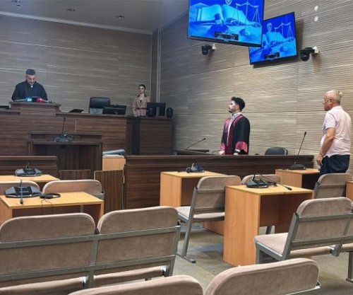 Kadri Xhemajli dënohet me gjashtë muaj burgim efektiv për kanosjen e Kurtit