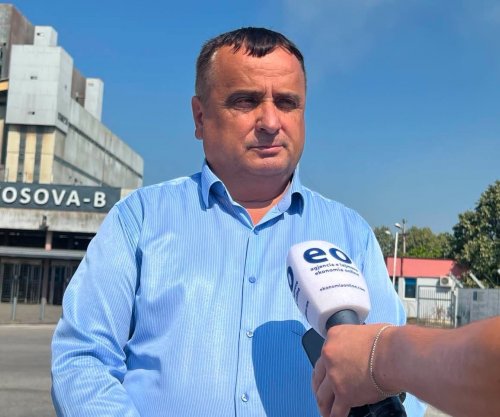 Vdekja e punëtorit në KEK, Jashari: Kushtet e punës janë jashtëzakonisht të rënda