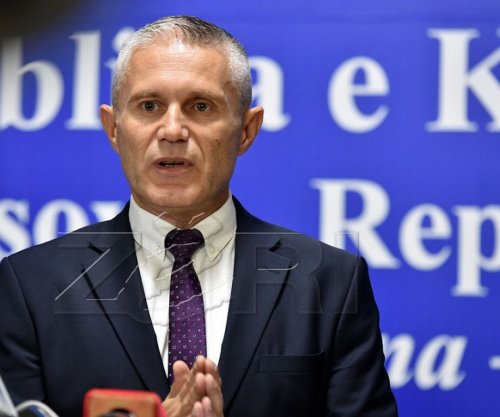 Vendimi i LVV-së për votimin e Çitakut dhe Shalës, Ramadani: Lojë me shtetin
