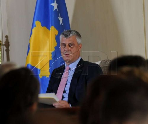 Thaçi tregon si u evitua konflikti me Serbinë në 2017: Ishte çështje minutash, jo orësh