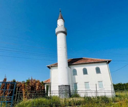 Këtë hoxhë Hashim Thaçi nuk e ka harruar as pas 27 vjetëve – Avdyl Krasniqi i priu xhematit në luftë