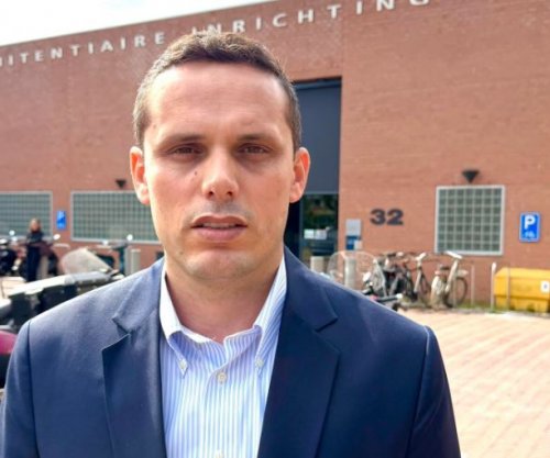Gruda pas takimit me Veselin: Me besim dhe bindje të fortë se më 16 shtator do të jetë i lirë bashkë me shokë