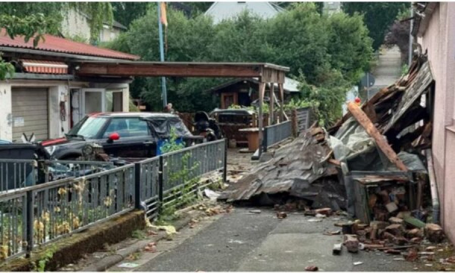 stuhi-dhe-tornado-moti-i-keq-perfshin-gjermanine-raportohet-per-viktima-dhe-te-plagosur