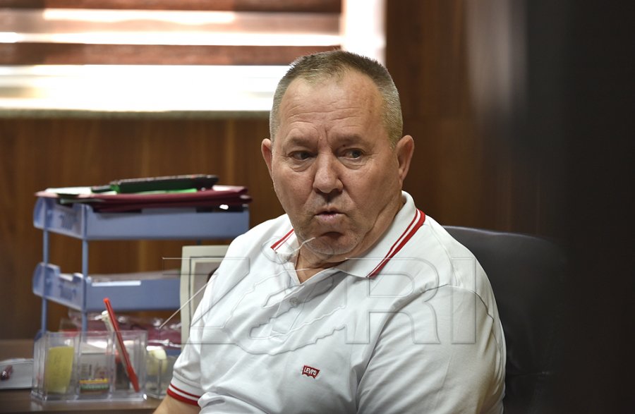 Gucati kritikon Qeverinë Kurti: Asnjë kërkesë e veteranëve nuk është realizuar