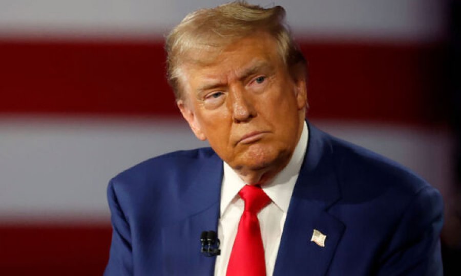 Trumpi shtrëngon sanksionet ndaj Iranit  Sa e rëndë do të jetë goditja ekonomike 