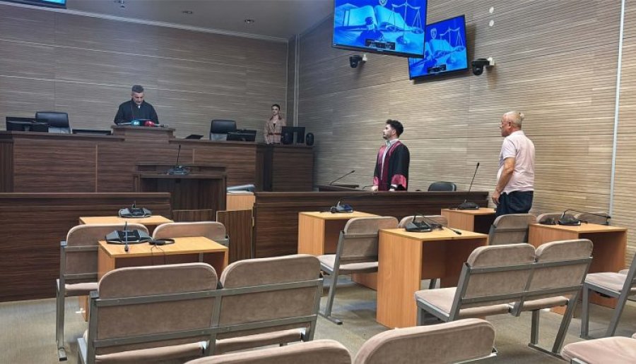 kadri-xhemajli-denohet-me-gjashte-muaj-burgim-efektiv-per-kanosjen-e-kurtit