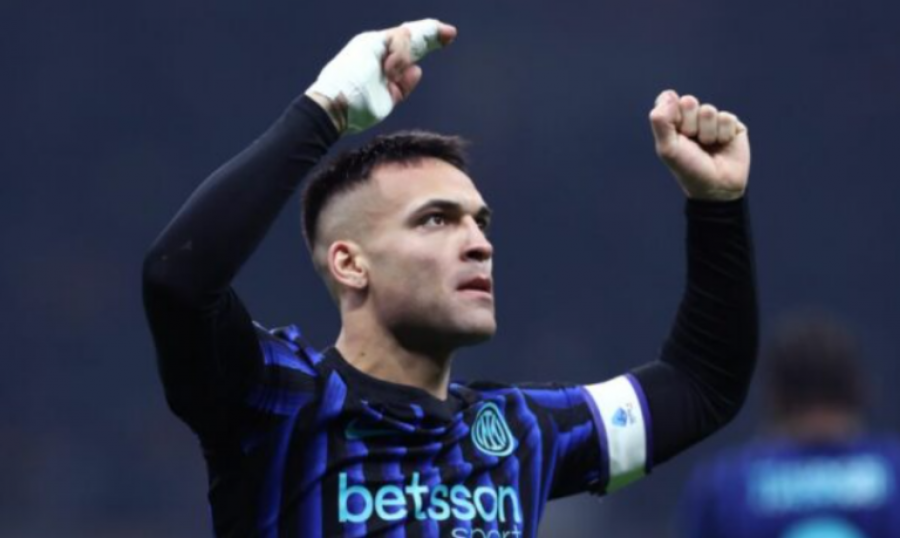 barca-pas-lautaros-inter-kthen-pergjigje