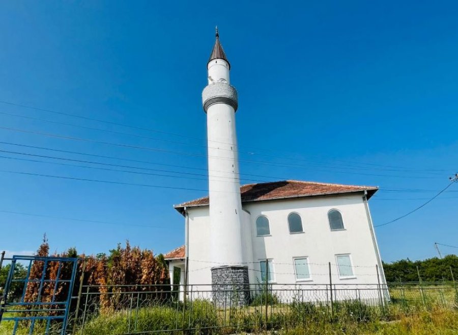 Këtë hoxhë Hashim Thaçi nuk e ka harruar as pas 27 vjetëve – Avdyl Krasniqi i priu xhematit në luftë