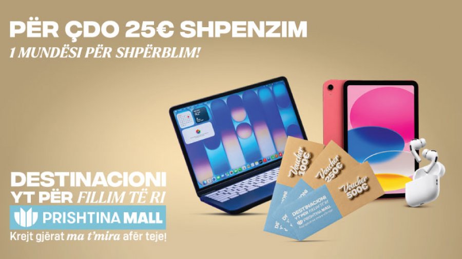 prishtina-mall-blej-dhe-fito-kete-sezon-te-kthimit-ne-shkolle