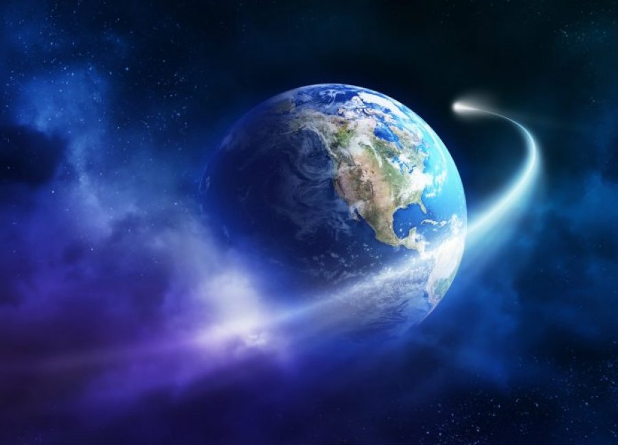 nje-planet-si-toka-por-23-here-me-masiv-shkencetaret-perballe-nje-enigme