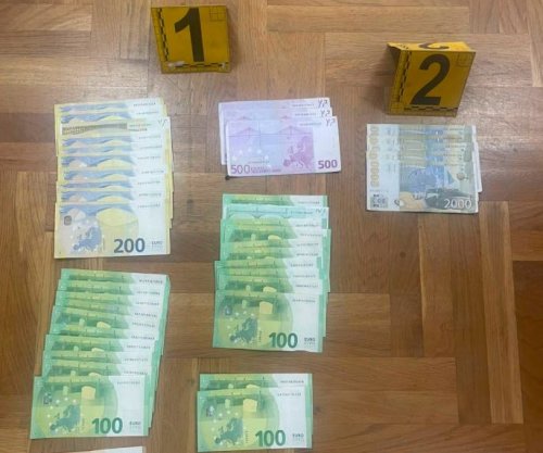  Arrestohet edhe i dyshuari i katërt për vjedhjen e rëndë në Leposaviq