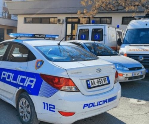 Arrestohet në Durrës një kosovar i kërkuar ndërkombëtarisht