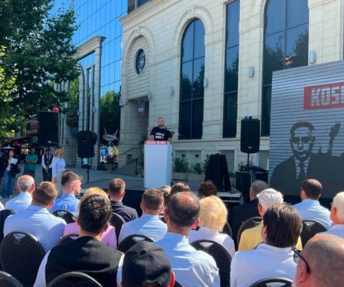 Tasholli: Nga 16 shtatori duhet të nisin “orët e bardha” për Kosovën