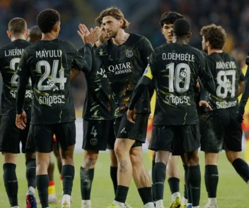 PSG përjashton mundësinë e largimit të dy yjeve këtë verë