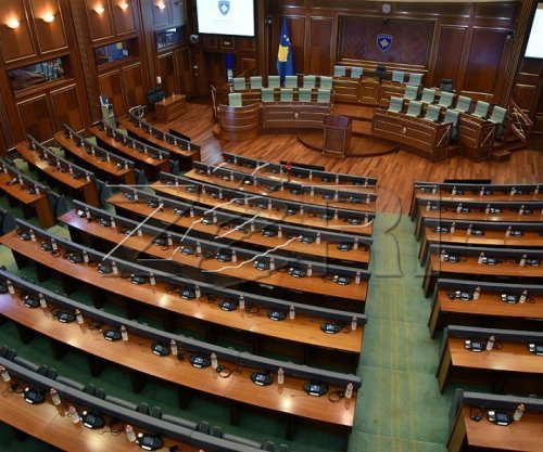 PDK-ja nesër në Kuvend, në orën 11:00: Seanca konstituive të thirret sipas Kushtetutës