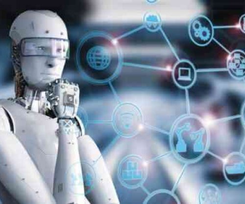 Inteligjenca artificiale po ndryshon mënyrën se si pacientët marrin kujdes shëndetësor