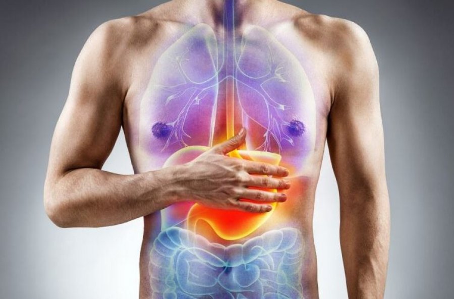 inflamacioni-kronik-mund-te-frenohet-permes-nje-mekanizmi-natyral-te-organizmit