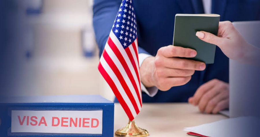 Gjykata amerikane rrëzon bllokimin e vizave për 75 shtete, mes tyre Shqipëria