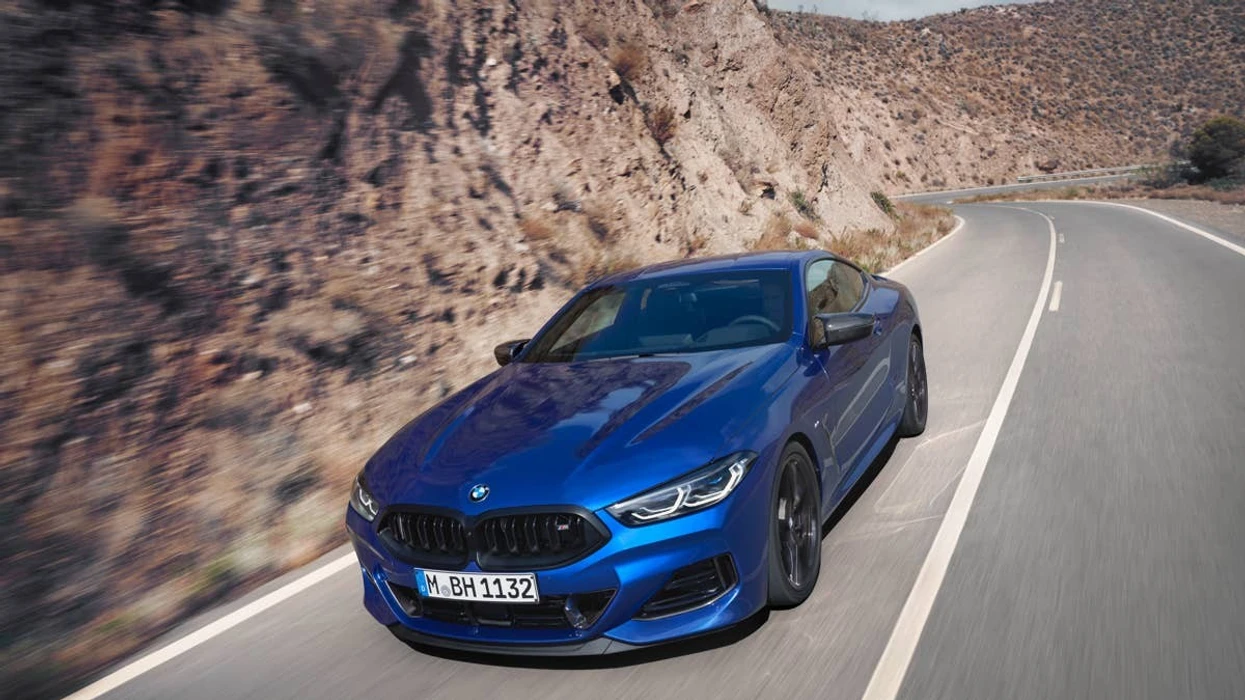 bmw-i-jep-fund-serise-8-alpina-pritet-te-marre-stafeten