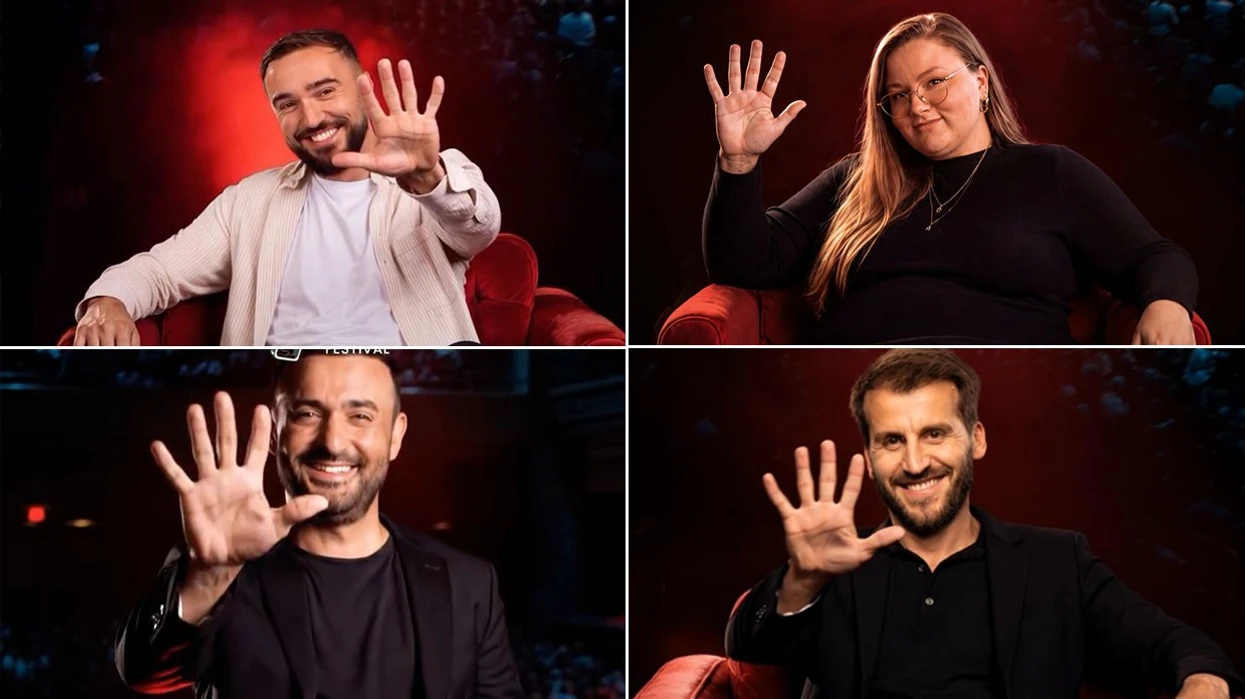 festivali-shqip-up-comedy-gati-per-edicionin-jubilar-ne-cyrih-zbulohen-kater-emra
