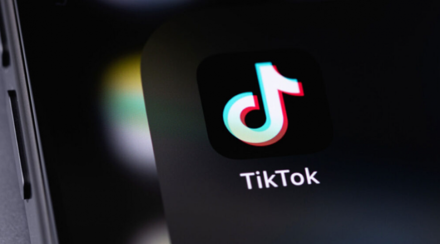 merr-fund-beteja-ligjore-tiktok-arrin-nje-marreveshje-prej-400-milione-dollaresh-me-shba-per-te-dhenat-e-femijeve