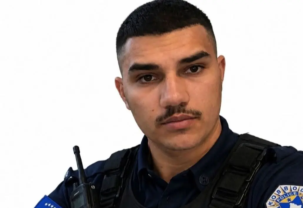 RDK-ja anulon aksionin para Qeverisë në shenjë respekti për policin, Altin Kryeziu