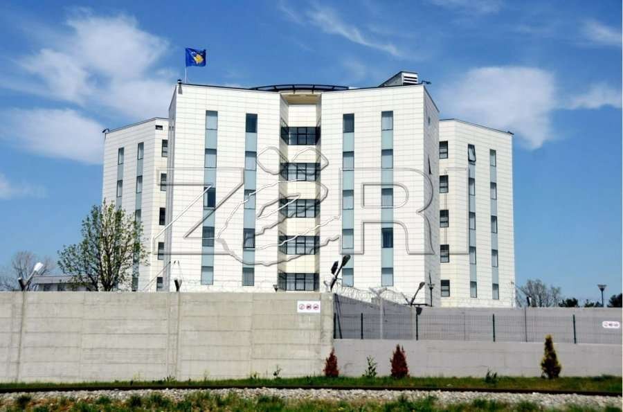 Hetimi i rasteve të spiunazhit, të gjitha të ndërlidhura me BIA-n serbe