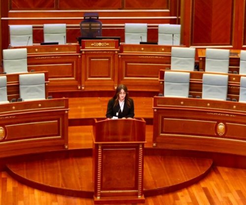 Jashari: Deputetët e LVV-së ta respektojnë mandatin që ua kanë dhënë qytetarët, Kuvendi duhet të konstituohet