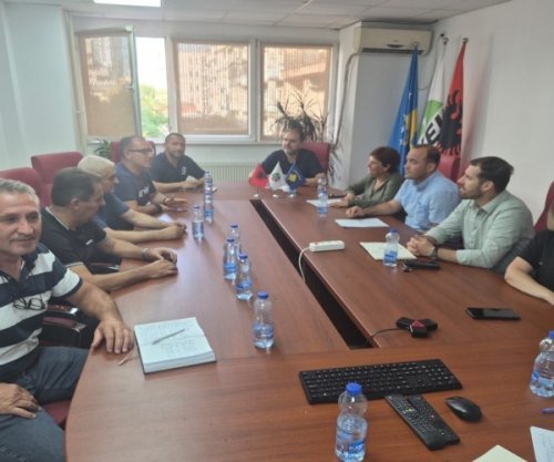 BSPK: Jeta e punëtorit nuk negociohet, vdekja në vendin e punës nuk politizohet