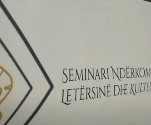 Arbëreshët që e ruajnë gjuhën shqipe, seminari që mbledh në Prishtinë shqipdashësit