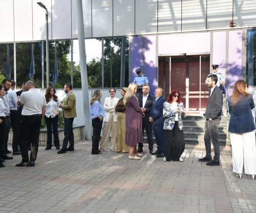 PDK-ja dhe Aleanca sërish para Qeverisë, kërkojnë konstituimin e Kuvendit