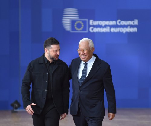 BE-ja ndan 6.1 miliardë euro, Costa: Lufta e Ukrainës është edhe lufta jonë