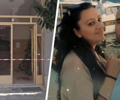 Detaje tronditëse nga vrasja e shqiptares në Greqi: Dyshohet se u detyrua të gjunjëzohej para se të qëllohej dy herë