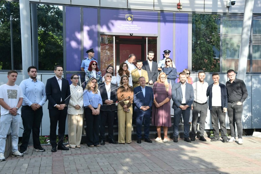 vijon-kriza-politike-ne-kosove-kerkojne-thirrjen-e-seances-e-konstituive-pdk-e-aak-sot-serish-ne-kuvend